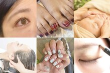 アイムアネックスサラ かがやき通り店(I'm annex sala)