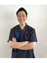 ドクタースタイル 古河(Dr.style)&nbsp;川崎 早党