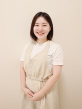 ムク(muku)&nbsp;森 未来