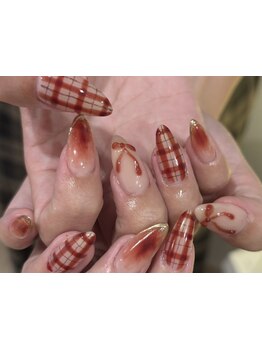 アートの種類が豊富