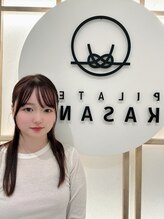 カサネ 枚方店(KASANE) HIMEKA 