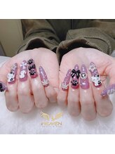 ヘブン 池袋(HEAVEN)/