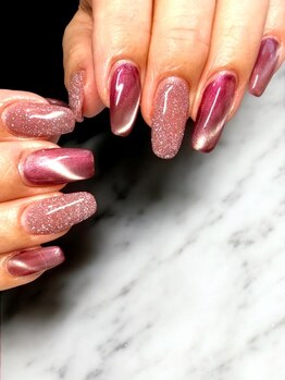 初めての方にオススメ