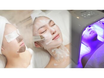 ダイアナギンザ(DIANA.GINZA)/