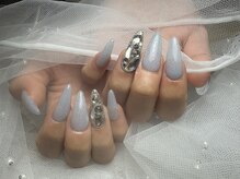 個室となります〇Netflix/Amazon観たいものがあればお気軽に〇