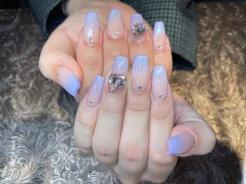 ベイビーブーマー/パーツ