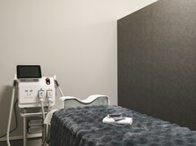 ヴェーラベレッツァ(Vera Bellezza)/フォト・脱毛スペース