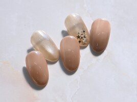 スター星☆マグネット☆オフィス