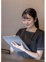 イツツ 高知店(itsutsu)&nbsp;itsutsu 高知店