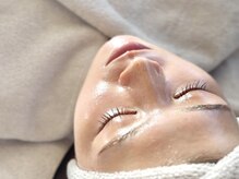 シェリー トウキョウ 西葛西店(Cherie Tokyo)/最短最速で艶玉肌/西葛西