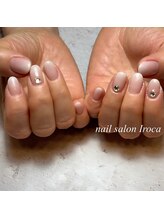 イロカ(Iroca)/ベービーブーマ☆