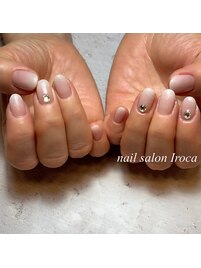 ベービーブーマ☆