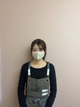 ロアーク 博多口店(LOARK)&nbsp;ミヤモト リナ