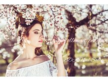 エルディケイ(LDK)