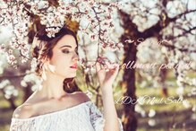 エルディケイ(LDK)