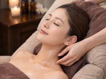 ヘッドミント 静岡店