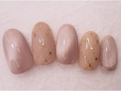 エリートバイプラクシーの写真