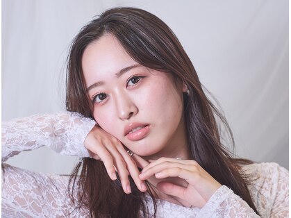 アムネダット サロン 新宿三丁目(amunedat salon)の写真