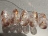 HAND　定額デザイン　[スタンダード]　¥8900