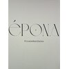 エポナ(epona.)のお店ロゴ