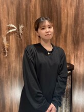 アジアンリラクゼーション ヴィラ 相模原店(asian relaxation villa)&nbsp;高野 