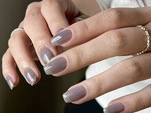 ジ オクト(Theoct.)/涼しげにone color