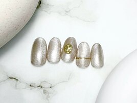 7. 40種類セレクトデザイン 5月