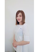 ポーラ BeauM3店(POLA)&nbsp;藤田 郁江