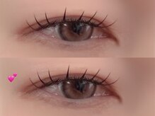 ブランシェ(blanche)