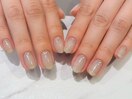 Naturalコース