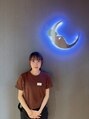 ビュップ 横浜店(美up)&nbsp;スタッフ I