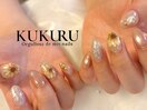 10本夏ひまわり 80705
