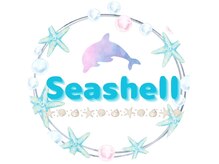 ヨサパーク シーシェル 横尾店(YOSAPARK seashell)