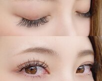 クリオ(CLIO)