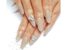 ジル サンブル(Jil Semble)/