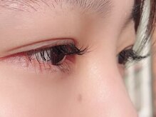 シルフ 庄内店(sylph)/