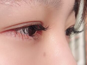 シルフ 庄内店(sylph)/