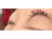 シルフ 松原店(Sylph)/Eye Beauty Salon Sylph 松原店