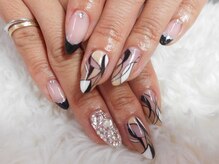 トータルビューティーサロン ビーナス(Venus)/