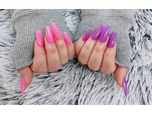 アイル ビューティーサロン(Airu Beauty Salon)/スカルプ（40代の方）