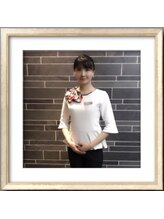 リラクシー(relaxy) 宮下 