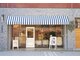 ネオリーブ ジューク 日吉店(Neolive JuQ)の写真