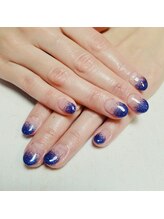 ベルーナ(Beluna)/シンプルコース