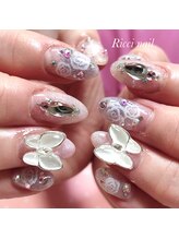 チアフルチア(CheerfulCheer)/