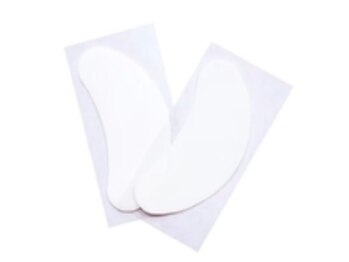 チャーム 守山店/【アイパック】