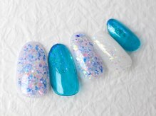 ユースタイル 新宿店(U-style)/