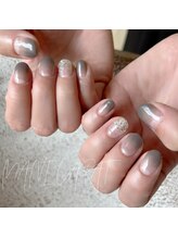 マニカラット(mani carat)/