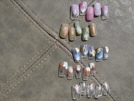 10月select(J)5,980円◆5/10種