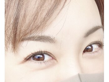 ルミナス(Luminous)