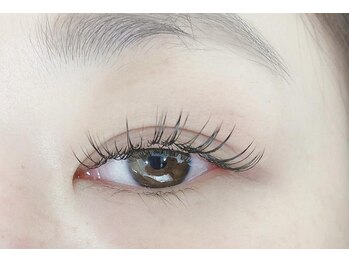 ナチュレ 武蔵浦和店(NATURE)/LEDフラット140本